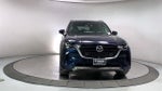 2025 Mazda Mazda CX-90 3.3 Turbo S Premium AWD