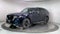 2025 Mazda Mazda CX-90 3.3 Turbo S Premium AWD