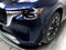 2025 Mazda Mazda CX-90 3.3 Turbo S Premium AWD