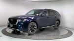 2025 Mazda Mazda CX-90 3.3 Turbo S Premium AWD