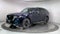 2025 Mazda Mazda CX-90 3.3 Turbo S Premium AWD