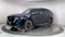 2025 Mazda Mazda CX-90 3.3 Turbo S Premium AWD