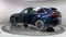 2025 Mazda Mazda CX-90 3.3 Turbo S Premium AWD