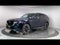 2025 Mazda Mazda CX-90 3.3 Turbo S Premium AWD