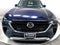 2025 Mazda Mazda CX-90 3.3 Turbo S Premium AWD