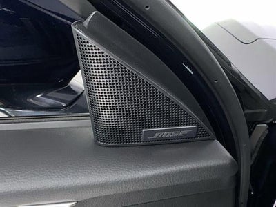 2025 Mazda Mazda CX-90 3.3 Turbo S Premium AWD