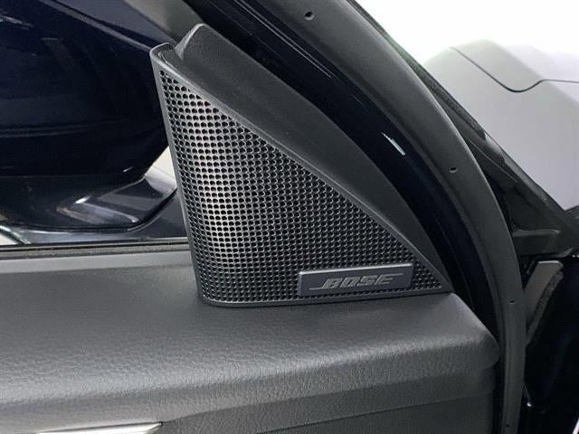 2025 Mazda Mazda CX-90 3.3 Turbo S Premium AWD