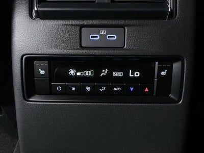 2025 Mazda Mazda CX-90 3.3 Turbo S Premium AWD