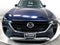2025 Mazda Mazda CX-90 3.3 Turbo S Premium AWD