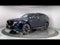 2025 Mazda Mazda CX-90 3.3 Turbo S Premium AWD