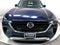 2025 Mazda Mazda CX-90 3.3 Turbo S Premium AWD