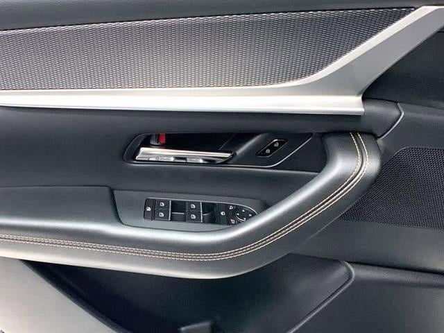 2025 Mazda Mazda CX-90 3.3 Turbo S Premium AWD