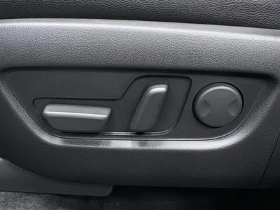 2025 Mazda Mazda CX-90 3.3 Turbo S Premium AWD