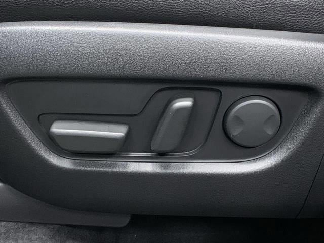 2025 Mazda Mazda CX-90 3.3 Turbo S Premium AWD