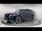 2025 Mazda Mazda CX-90 3.3 Turbo S Premium AWD
