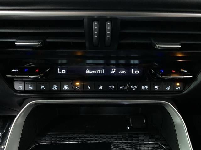 2025 Mazda Mazda CX-90 3.3 Turbo S Premium AWD