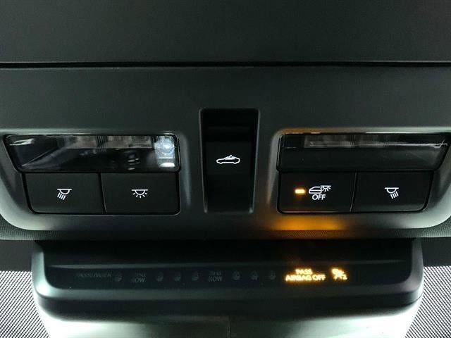 2025 Mazda Mazda CX-90 3.3 Turbo S Premium AWD