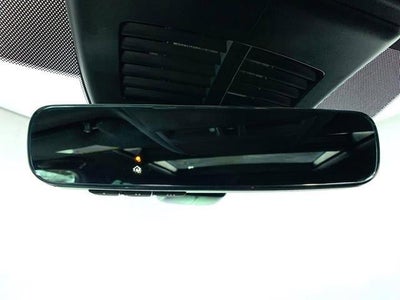 2025 Mazda Mazda CX-90 3.3 Turbo S Premium AWD