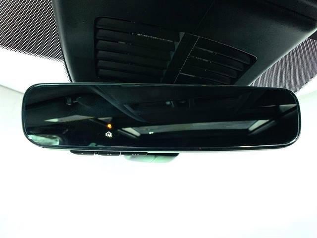 2025 Mazda Mazda CX-90 3.3 Turbo S Premium AWD