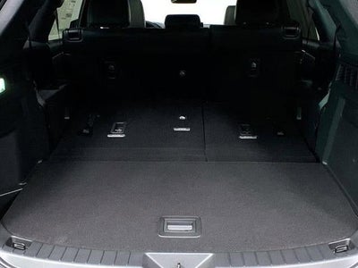 2025 Mazda Mazda CX-90 3.3 Turbo S Premium AWD