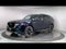 2025 Mazda Mazda CX-90 3.3 Turbo S Premium AWD