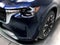 2025 Mazda Mazda CX-90 3.3 Turbo S Premium AWD