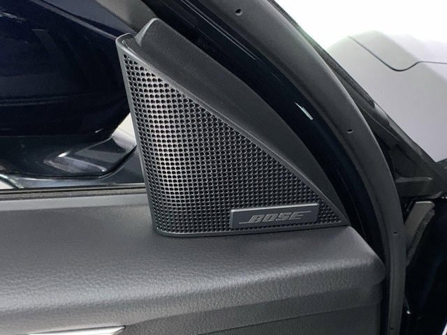 2025 Mazda Mazda CX-90 3.3 Turbo S Premium AWD