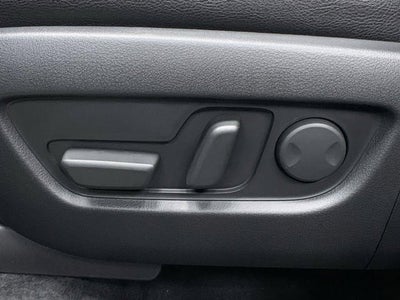 2025 Mazda Mazda CX-90 3.3 Turbo S Premium AWD