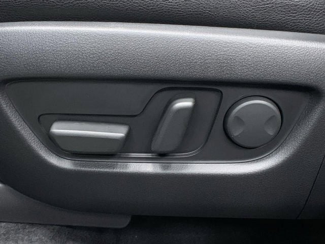 2025 Mazda Mazda CX-90 3.3 Turbo S Premium AWD