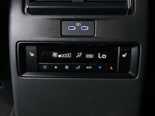 2025 Mazda Mazda CX-90 3.3 Turbo S Premium AWD