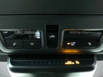 2025 Mazda Mazda CX-90 3.3 Turbo S Premium AWD