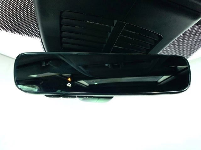 2025 Mazda Mazda CX-90 3.3 Turbo S Premium AWD