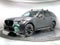 2024 Mazda Mazda CX-90 3.3 Turbo S Premium Plus AWD