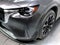 2024 Mazda Mazda CX-90 3.3 Turbo S Premium Plus AWD