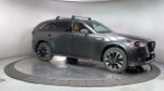 2024 Mazda Mazda CX-90 3.3 Turbo S Premium Plus AWD