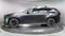 2024 Mazda Mazda CX-90 3.3 Turbo S Premium Plus AWD