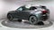 2024 Mazda Mazda CX-90 3.3 Turbo S Premium Plus AWD