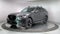 2024 Mazda Mazda CX-90 3.3 Turbo S Premium Plus AWD