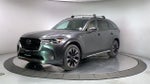 2024 Mazda Mazda CX-90 3.3 Turbo S Premium Plus AWD