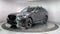 2024 Mazda Mazda CX-90 3.3 Turbo S Premium Plus AWD
