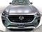 2024 Mazda Mazda CX-90 3.3 Turbo S Premium Plus AWD