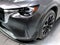 2024 Mazda Mazda CX-90 3.3 Turbo S Premium Plus AWD