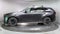 2024 Mazda Mazda CX-90 3.3 Turbo S Premium Plus AWD