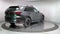 2024 Mazda Mazda CX-90 3.3 Turbo S Premium Plus AWD