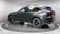 2024 Mazda Mazda CX-90 3.3 Turbo S Premium Plus AWD