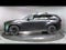 2024 Mazda Mazda CX-90 3.3 Turbo S Premium Plus AWD