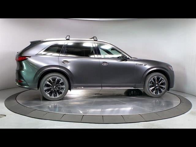 2024 Mazda Mazda CX-90 3.3 Turbo S Premium Plus AWD