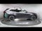 2024 Mazda Mazda CX-90 3.3 Turbo S Premium Plus AWD