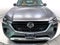 2024 Mazda Mazda CX-90 3.3 Turbo S Premium Plus AWD