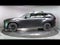 2024 Mazda Mazda CX-90 3.3 Turbo S Premium Plus AWD